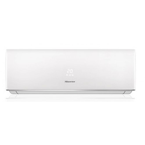 Внутренний блок Hisense Внутренний блок AS-24UW4RFBDB00G